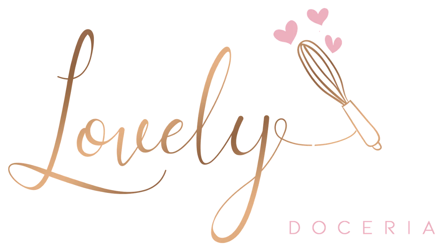 Lovely Place Doceria