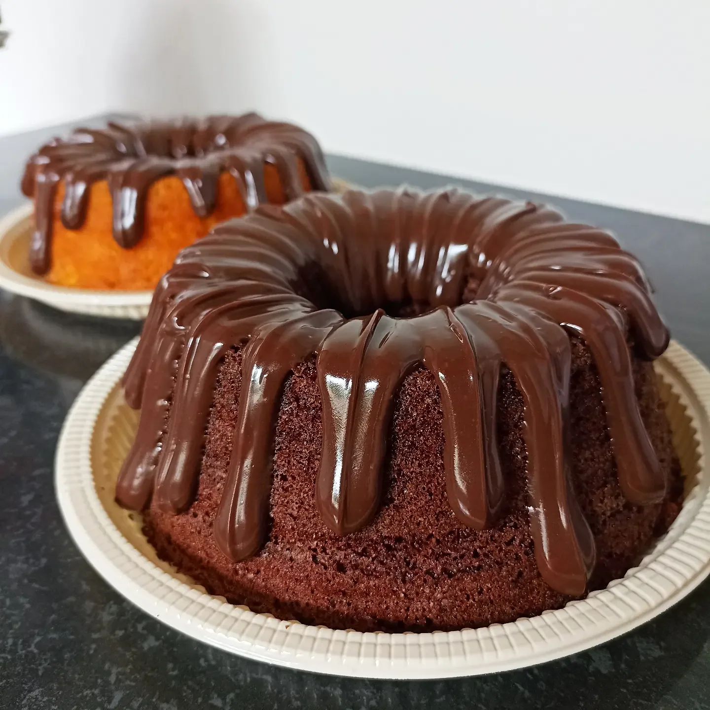 Sexta-feira é dia de padoca 😍