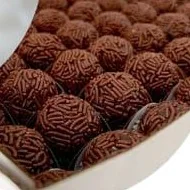 Doces tradicionais (cento)