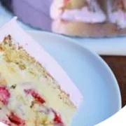Bolo sabores especiais (kg)