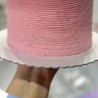 Bolo sabores tradicionais (kg)